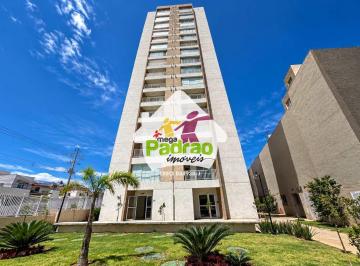 Apartamento · 42m² · 2 Quartos · 1 Vaga · Apartamento com 2 quartos, Vila São João, Guarulhos, Cod: 11151