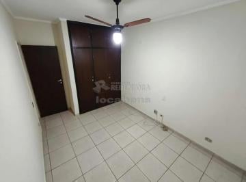 Apartamento · 70m² · 2 Quartos · 1 Vaga · Apartamento na Região Central de Rio Preto