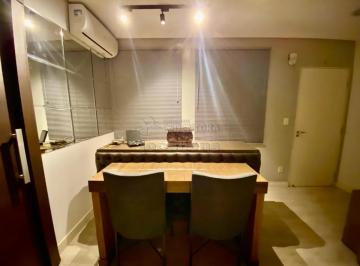 Apartamento · 57m² · 2 Quartos · 1 Vaga · Apartamento à Venda Condomínio Residencial Rio Leste
