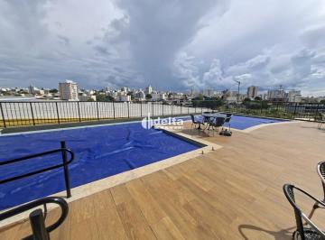 Apartamento · 87m² · 2 Quartos · 2 Vagas · venda