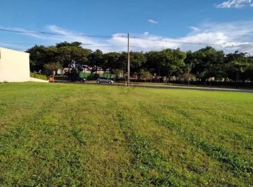 Terreno · 414m² · Terrenos Condomínio em Ribeirão Preto