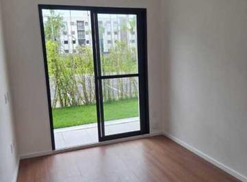 Apartamento · 67m² · 2 Quartos · 1 Vaga · Apartamento : Garden / Residencial / Jacarepaguá