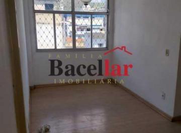 Apartamento · 59m² · 2 Quartos · Apartamento :  / Residencial / Riachuelo