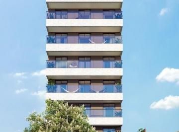 Apartamento · 123m² · 3 Quartos · 2 Vagas · APARTAMENTO A UMA QUADRA DA PRAIA EM GUARATUBA
