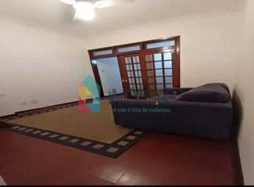 Apartamento · 35m² · 1 Quarto · 1 Vaga · COPACABANA  APARTAMENTO NA QUADRA DA PRAIA OPORTUNIDADE!!