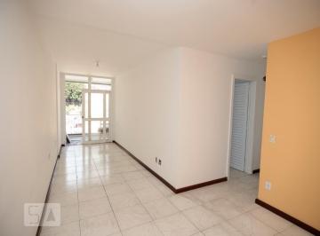 Apartamento · 62m² · 1 Quarto · 1 Vaga · Apartamento à Venda - Engenho Novo, 1 Quarto, 62 m² - Rio de Janeiro