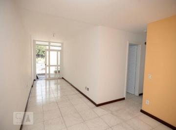 Apartamento · 62m² · 1 Quarto · 1 Vaga · Apartamento à Venda - Engenho Novo, 1 Quarto, 62 m² - Rio de Janeiro