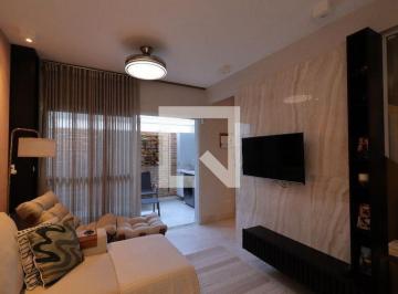 Casa · 105m² · 3 Quartos · 2 Vagas · Casa à Venda - Jardim Marajoara , 3 Quartos,  105 m² - São Paulo