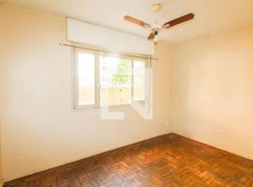 Apartamento · 40m² · 1 Quarto · Apartamento à Venda - Marechal Rondon, 1 Quarto,  40 m² - Canoas