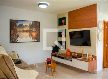Casa · 150m² · 3 Quartos · 4 Vagas · Casa à Venda - Setor Progresso, 3 Quartos,  150 m² - Goiânia
