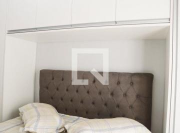 Apartamento Aluguel de 1 quarto · Apartamento para Aluguel - Casa Verde, 1 Quarto,  38 m² - São Paulo