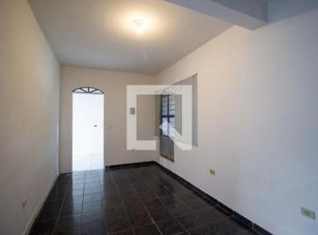 Casa · 70m² · 1 Quarto · 3 Vagas · Casa para Aluguel - Vossoroca, 1 Quarto, 70 m² - Votorantim