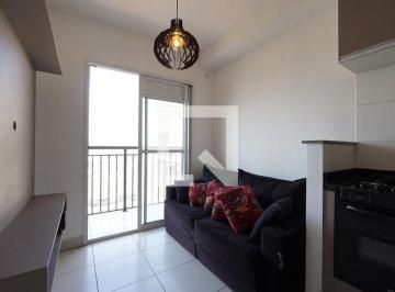 Apartamento · 29m² · 1 Quarto · Apartamento para Aluguel - Cambuci, 1 Quarto, 29 m² - São Paulo
