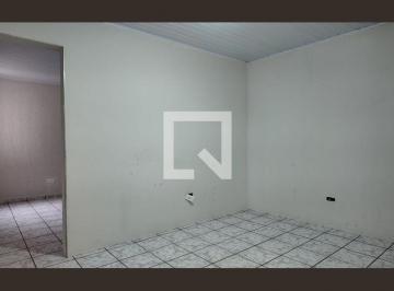 Casa · 30m² · 1 Quarto · 1 Vaga · Casa para Aluguel - Sapopemba, 1 Quarto, 30 m² - São Paulo