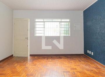 Casa · 500m² · 2 Quartos · 1 Vaga · Casa para Aluguel - Tucuruvi, 2 Quartos, 500 m² - São Paulo