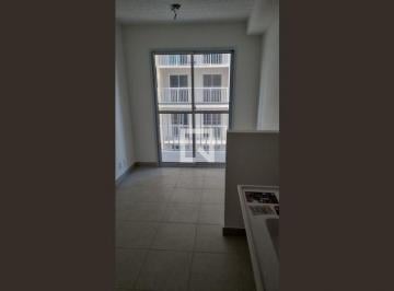 Apartamento · 32m² · 1 Quarto · Apartamento para Aluguel - Socorro, 1 Quarto, 32 m² - São Paulo