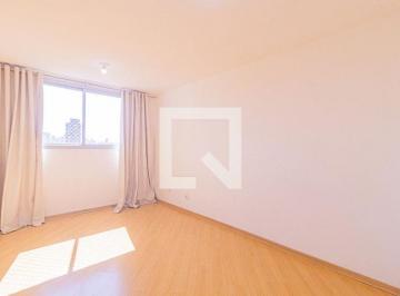 Apartamento · 65m² · 2 Quartos · 1 Vaga · Apartamento para Aluguel - Jabaquara, 2 Quartos,  65 m² - São Paulo