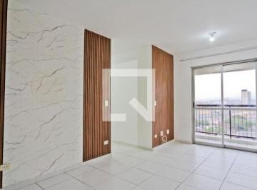 Apartamento · 70m² · 3 Quartos · 1 Vaga · Apartamento para Aluguel - Casa Verde, 3 Quartos, 70 m² - São Paulo