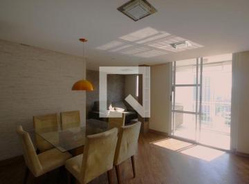 Apartamento · 72m² · 2 Quartos · 1 Vaga · Apartamento para Aluguel - Jardim Marajoara , 2 Quartos, 72 m² - São Paulo
