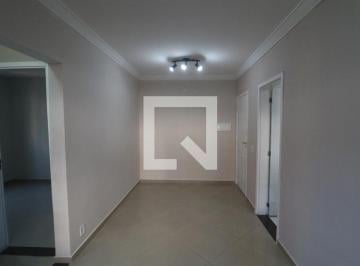 Apartamento · 48m² · 2 Quartos · 1 Vaga · Apartamento para Aluguel - Jardim Iguatemi, 2 Quartos, 48 m² - Sorocaba