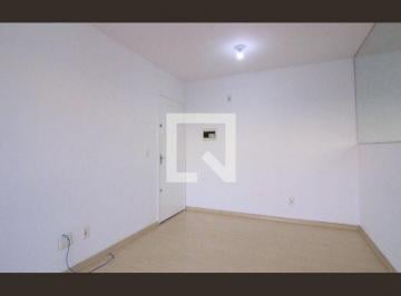 Apartamento · 51m² · 2 Quartos · Apartamento para Aluguel - Sapopemba, 2 Quartos, 51 m² - São Paulo
