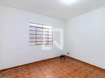 Casa · 80m² · 1 Quarto · 1 Vaga · Casa para Aluguel - Sítio do Mandaqui, 1 Quarto,  80 m² - São Paulo