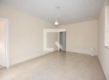 Casa · 188m² · 4 Quartos · 3 Vagas · Casa para Aluguel - Vila Arens , 4 Quartos, 188 m² - Jundiaí
