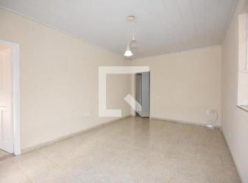 Casa · 188m² · 4 Quartos · 3 Vagas · Casa para Aluguel - Vila Arens , 4 Quartos, 188 m² - Jundiaí