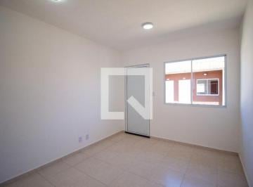 Casa · 54m² · 2 Quartos · 1 Vaga · Casa para Aluguel - Parque São Bento, 2 Quartos, 54 m² - Sorocaba