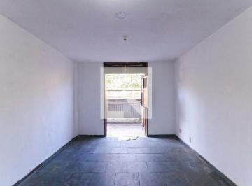 Apartamento · 65m² · 2 Quartos · 1 Vaga · Apartamento para Aluguel - Del Castilho, 2 Quartos, 65 m² - Rio de Janeiro