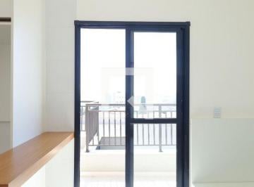 Apartamento de 1 quarto Aluguel R$ 2.600 · Apartamento para Aluguel - Itaquera, 1 Quarto,  61 m² - São Paulo