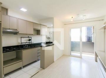 Apartamento · 56m² · 2 Quartos · 2 Vagas · Apartamento para Aluguel - Centro, 2 Quartos,  56 m² - Canoas