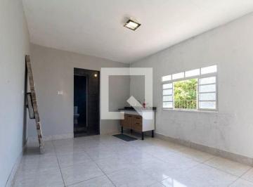 Casa · 70m² · 2 Quartos · Casa para Aluguel - Ponte Rasa, 2 Quartos, 70 m² - São Paulo