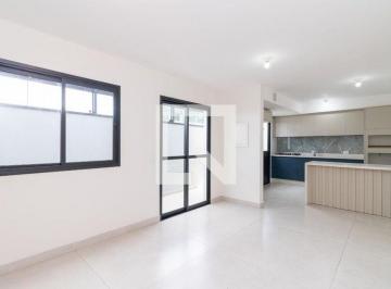 Apartamento · 72m² · 2 Quartos · Apartamento para Aluguel - Vila Ré, 2 Quartos, 72 m² - São Paulo