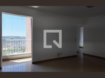 Apartamento · 49m² · 2 Quartos · 1 Vaga · Apartamento para Aluguel - Parque Colonial, 2 Quartos, 49 m² - São Paulo
