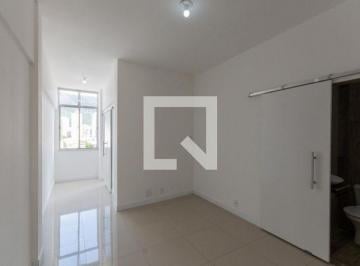 Apartamento · 50m² · 2 Quartos · Apartamento para Aluguel - Vila Isabel, 2 Quartos, 50 m² - Rio de Janeiro