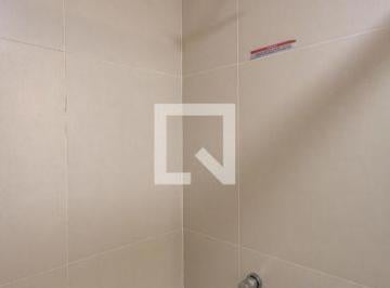 Apartamento 56m² Aluguel São João · Apartamento para Aluguel - São Geraldo, 2 Quartos, 56 m² - Porto Alegre