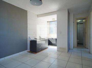 Apartamento · 40m² · 2 Quartos · 1 Vaga · Apartamento para Aluguel - Rubem Berta, 2 Quartos, 40 m² - Porto Alegre