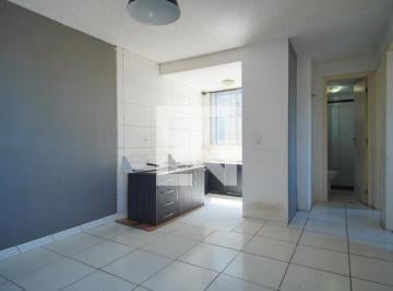 Apartamento · 40m² · 2 Quartos · 1 Vaga · Apartamento para Aluguel - Rubem Berta, 2 Quartos, 40 m² - Porto Alegre