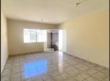 Casa · 109m² · 2 Quartos · 1 Vaga · Casa para Aluguel - Rochdale, 2 Quartos, 109 m² - Osasco