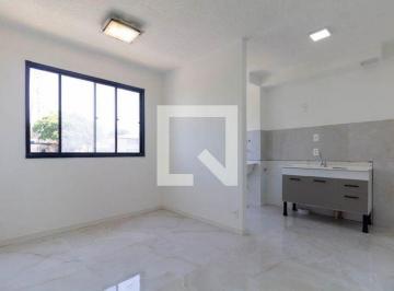 Apartamento · 38m² · 2 Quartos · Apartamento para Aluguel - Artur Alvim, 2 Quartos,  38 m² - São Paulo