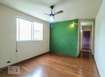 Apartamento · 55m² · 2 Quartos · Apartamento para Aluguel - Jacarepaguá, 2 Quartos, 55 m² - Rio de Janeiro