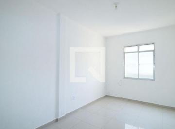 Apartamento · 68m² · 2 Quartos · Apartamento para Aluguel - Irajá, 2 Quartos, 68 m² - Rio de Janeiro