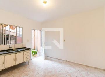 Casa · 220m² · 1 Quarto · Casa para Aluguel - Cidade Satelite Santa Barbara, 1 Quarto, 220 m² - São Paulo