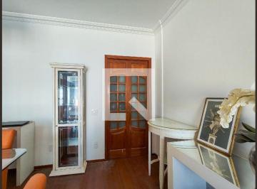 Apartamento · 146m² · 3 Quartos · 2 Vagas · Apartamento para Aluguel - Vila Isabel, 3 Quartos, 146 m² - Rio de Janeiro