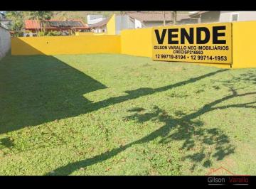 Imagem do Imóvel · TERRENO CONDOMÍNIO UBATUBA COUNTRY CLUBE À VENDA
