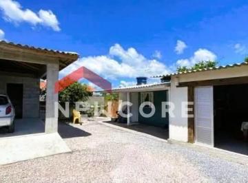 Casa · 193m² · 2 Quartos · 1 Vaga · Casa em Rua Alto Arroio - Alto Arroio - Imbituba/SC