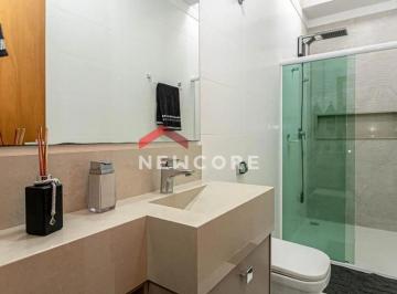 Casa de 3 quartos Venda R$ 1.199.100 · Casa em Rua Titanita - Jardim Santa Helena - Maringá/PR