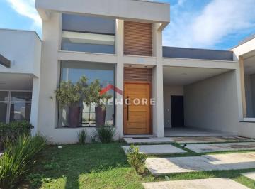 Casa · 138m² · 3 Quartos · 3 Vagas · Casa de condomínio em Rua Angelo Alberto Prandini - Jardim Mantova - Indaiatuba/SP