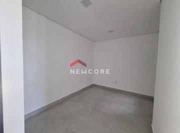 Casa Venda 207m² de 3 quartos · Casa de condomínio em Rua Angelo Alberto Prandini - Jardim Mantova - Indaiatuba/SP